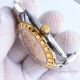 Swiss Copy Tudor Classic Date-Day Two Tone Watches Miyota 8285 (5)_th.jpg